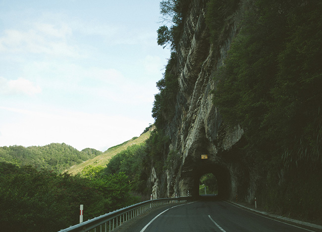 【离线安装】可靠的免费呼叫轰炸神器网页版