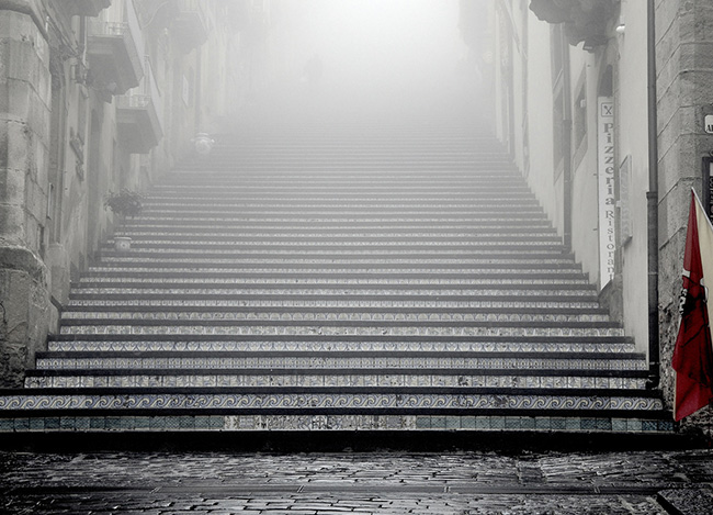 可靠的注册网站求的免费呼叫轰炸神器网页版