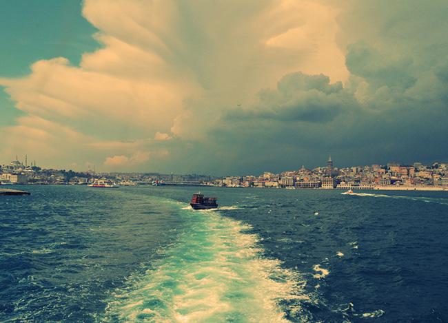 云呼试用三分钟