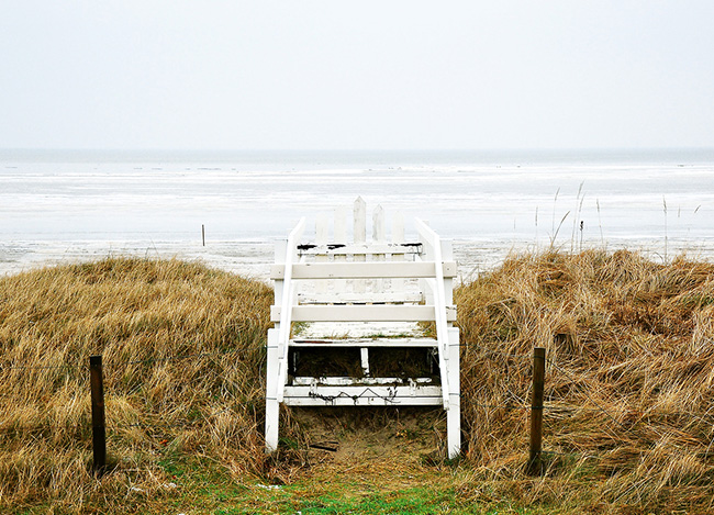 云呼试用三分钟