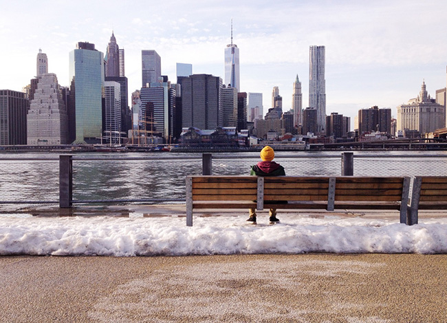 自动拨号软件连续呼叫