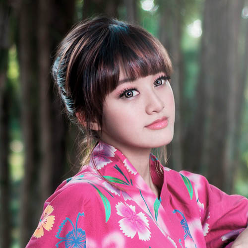 跨境贸易的短信测压下载